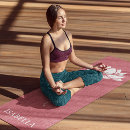 Zoek naar lotus flower Verjaardag