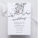Recherche de rhodes invitations Pour tous