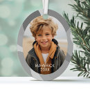 Recherche de pho ornements Simple