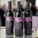 Recherche de food carton bols Pour tous