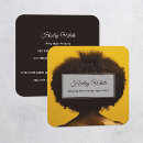 Recherche de coiffure afro cartes visite Salon de coiffure