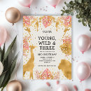 Zoek naar ecru briefkaarten Schattig
