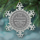 Zoek naar basis ornamenten Aangepast