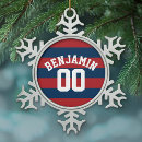 Recherche de rugby ornements Sport