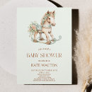 Recherche de vintage floral invitations Pour eux