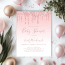 Recherche de scintillant cartes postales Baby