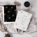 Recherche de diner fin invitations D'entreprise