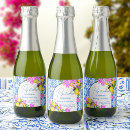 Recherche de de faveur etiquettes Citron