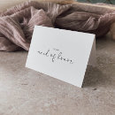 Zoek naar voor bruidsmeisjes kaarten For her