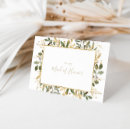 Recherche de artistique vœux cartes Pour elle