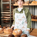 Recherche de adorable chaton tabliers Animal