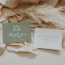 Recherche de sages vœux cartes Pour elle