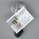 Recherche de photo fiançailles invitations Nous sommes engagés