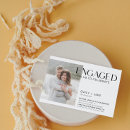 Recherche de moderne fiançailles invitations Typographie