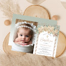 Recherche de simple de coeur invitations Pour enfants