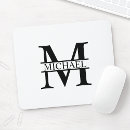 Recherche de mariage tapis souris Nom