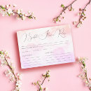 Recherche de ciel clair invitations Rose
