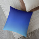 Zoek naar ombre kussens Gradiënt