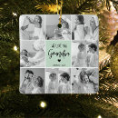 Recherche de photo collage ornements Pour tous