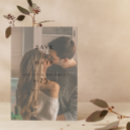 Zoek naar perkament uitnodigingen Overlay