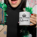 Recherche de funny tasses Tendance