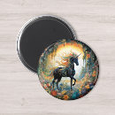 Recherche de foret noire magnets Pour elle