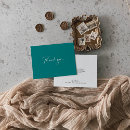 Recherche de vert noir vœux cartes Pour elle