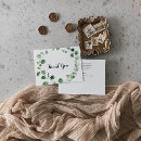 Recherche de arbre vert vœux cartes Pour elle