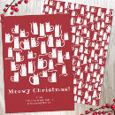 Recherche de christmas cat cartes postales Humour