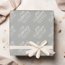 Recherche de 25ème papier cadeau Pour eux