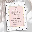 Recherche de points confettis invitations Tendance