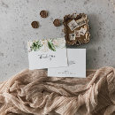 Recherche de mariage tropical vœux cartes Pour elle