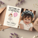 Recherche de de chien anniversaire invitations Pour enfants