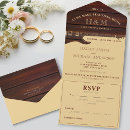 Recherche de guitare rouge invitations Musicien