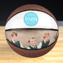 Recherche de logo c c de ballons basket Votre logo ici