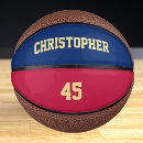 Recherche de mini ballons basket Pour tous