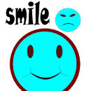 Zoek naar smiley gezichten tshirts Gelukkig