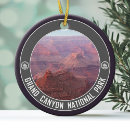Zoek naar grand canyon ornamenten Souvenir