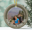 Zoek naar grand canyon ornamenten Souvenir