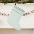 Recherche de chic chaussette de noël Moderne