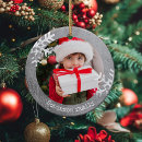 Zoek naar circle ornamenten Prettige feestdagen