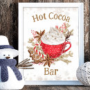 Zoek naar zo chocoladereep posters Kerst baby shower