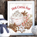 Zoek naar zo chocoladereep posters Kerst baby shower