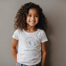 Recherche de friend enfant tshirts Pour enfants