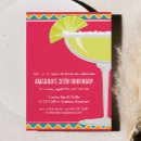 Zoek naar margarita uitnodigingen Mexican
