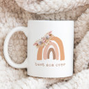 Recherche de pampas tasses Minimaliste