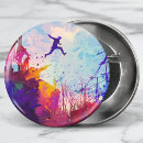 Recherche de urban badges Urbain