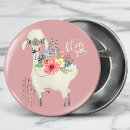 Recherche de de vacances badges Moderne