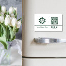 Recherche de de fleuriste cartes visite Boss
