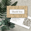 Recherche de modèle floral cartes visite Moderne